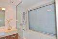 Property photo of 3A/18 Seaview Drive Airlie Beach QLD 4802