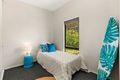Property photo of 129 Litchfield Crescent Long Beach NSW 2536