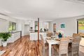 Property photo of 129 Litchfield Crescent Long Beach NSW 2536