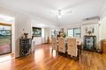 Property photo of 4 Druce Street Wilsonton QLD 4350