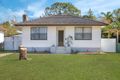 Property photo of 12 Cook Street Unanderra NSW 2526