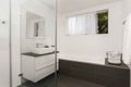 Property photo of 2/73 Ocean Street Penshurst NSW 2222