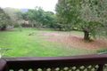 Property photo of 56 Coramba Road Coffs Harbour NSW 2450