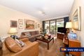 Property photo of 25/106 Crimea Road Marsfield NSW 2122