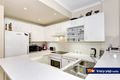 Property photo of 25/106 Crimea Road Marsfield NSW 2122