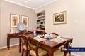Property photo of 25/106 Crimea Road Marsfield NSW 2122