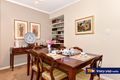 Property photo of 25/106 Crimea Road Marsfield NSW 2122