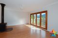 Property photo of 10 Park Road Warburton VIC 3799