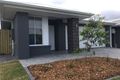 Property photo of 47 Wishart Crescent Baringa QLD 4551