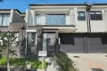 Property photo of 2B Maple Street Springvale VIC 3171