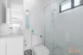 Property photo of 2B Maple Street Springvale VIC 3171
