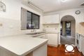 Property photo of 77A Endeavour Avenue Bull Creek WA 6149