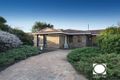 Property photo of 77A Endeavour Avenue Bull Creek WA 6149