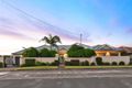 Property photo of 20 Cooper Street Maroubra NSW 2035