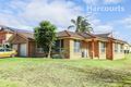 Property photo of 5 Meredith Crescent St Helens Park NSW 2560