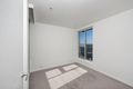 Property photo of 4A/20 Hindmarsh Square Adelaide SA 5000