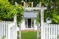 Property photo of 12 Moselle Drive Thornlands QLD 4164