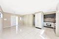 Property photo of 2/41 Holberry Street Broadmeadows VIC 3047
