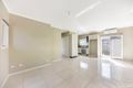 Property photo of 2/41 Holberry Street Broadmeadows VIC 3047