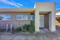 Property photo of 2/41 Holberry Street Broadmeadows VIC 3047