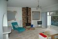 Property photo of 50 Carlton Crescent Culburra Beach NSW 2540