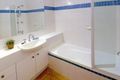 Property photo of 5/91 Parkyn Parade Mooloolaba QLD 4557