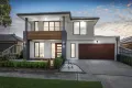 Property photo of 61 Straw Flower Circuit Greenvale VIC 3059
