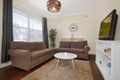 Property photo of 12 Cook Street Unanderra NSW 2526
