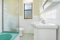 Property photo of 12 Cook Street Unanderra NSW 2526