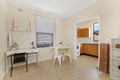 Property photo of 12 Cook Street Unanderra NSW 2526