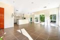Property photo of 19 Haywards Bay Drive Haywards Bay NSW 2530