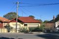 Property photo of 30 Broadbent Street Kingsford NSW 2032