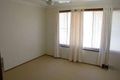 Property photo of 1/31 Thrush Avenue Paradise Point QLD 4216