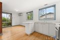 Property photo of 17 O'Sullivan Street Higgins ACT 2615