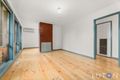 Property photo of 17 O'Sullivan Street Higgins ACT 2615