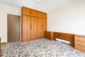 Property photo of 10 Stanford Crescent Fulham Gardens SA 5024
