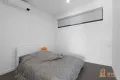 Property photo of 2B Maple Street Springvale VIC 3171