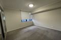 Property photo of 702/3 Waterways Street Wentworth Point NSW 2127