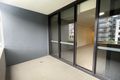 Property photo of 702/3 Waterways Street Wentworth Point NSW 2127