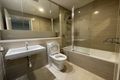 Property photo of 702/3 Waterways Street Wentworth Point NSW 2127