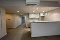 Property photo of 702/3 Waterways Street Wentworth Point NSW 2127
