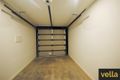 Property photo of 41A Boucaut Avenue Klemzig SA 5087
