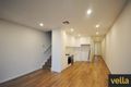 Property photo of 41A Boucaut Avenue Klemzig SA 5087