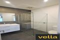 Property photo of 41A Boucaut Avenue Klemzig SA 5087