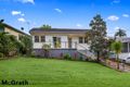 Property photo of 10 Marjorie Street Coffs Harbour NSW 2450