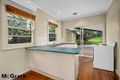 Property photo of 10 Marjorie Street Coffs Harbour NSW 2450