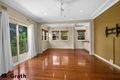 Property photo of 10 Marjorie Street Coffs Harbour NSW 2450