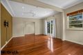 Property photo of 10 Marjorie Street Coffs Harbour NSW 2450