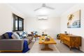 Property photo of 24 Sorrento Way Zilzie QLD 4710
