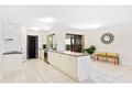 Property photo of 24 Sorrento Way Zilzie QLD 4710